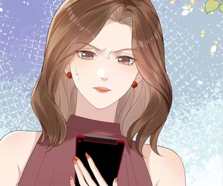 The Substitute Bride And The Overly affectionate Husband Chapter 36 637 156