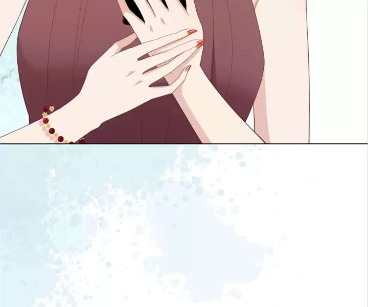 The Substitute Bride And The Overly affectionate Husband Chapter 36 638 157