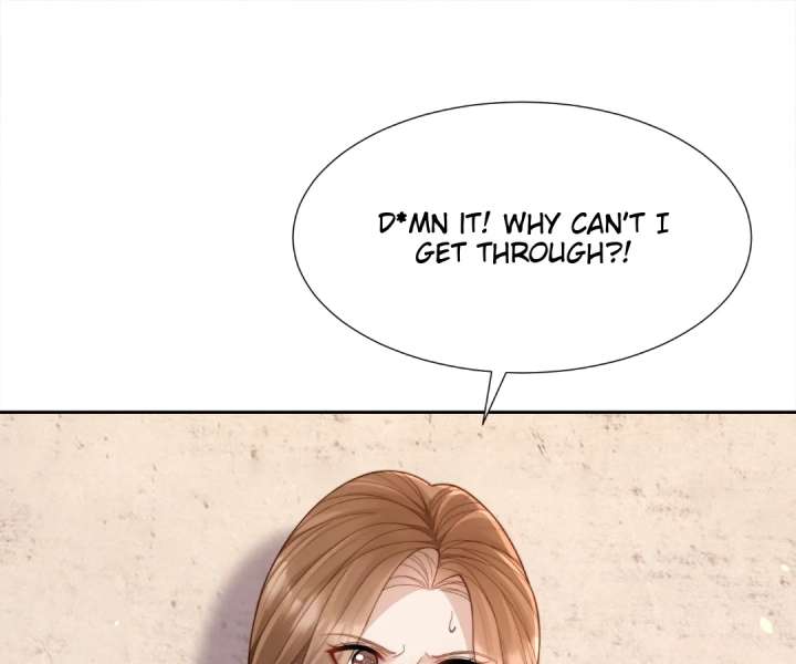 The Substitute Bride And The Overly affectionate Husband Chapter 37 452 001