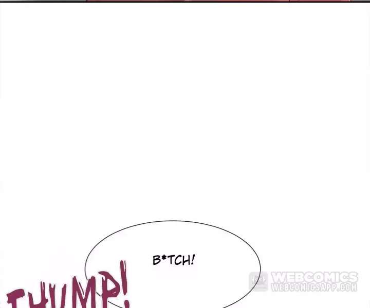 The Substitute Bride And The Overly affectionate Husband Chapter 37 454 003