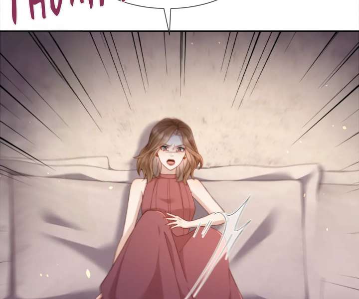 The Substitute Bride And The Overly affectionate Husband Chapter 37 455 004