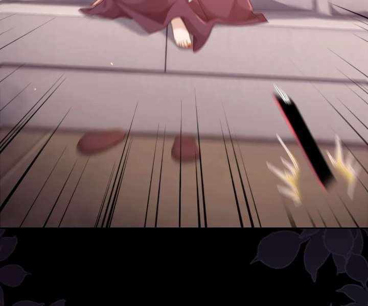 The Substitute Bride And The Overly affectionate Husband Chapter 37 456 005