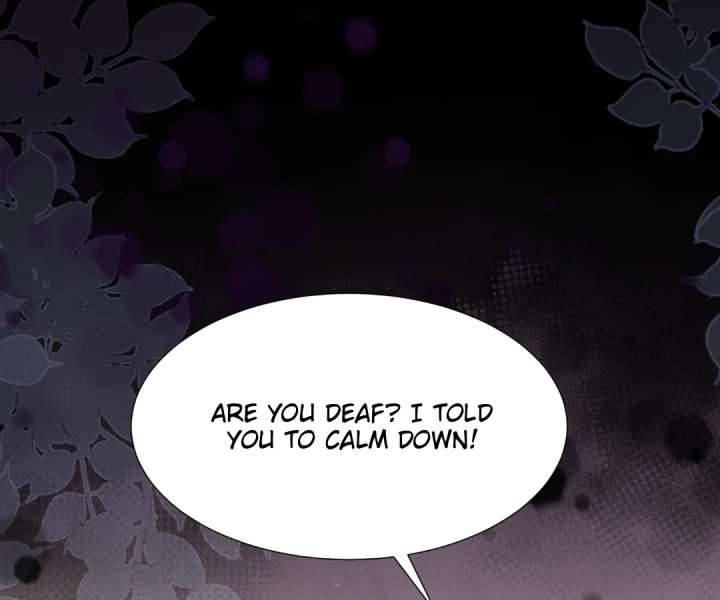 The Substitute Bride And The Overly affectionate Husband Chapter 37 457 006