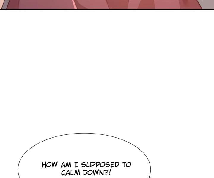 The Substitute Bride And The Overly affectionate Husband Chapter 37 460 009