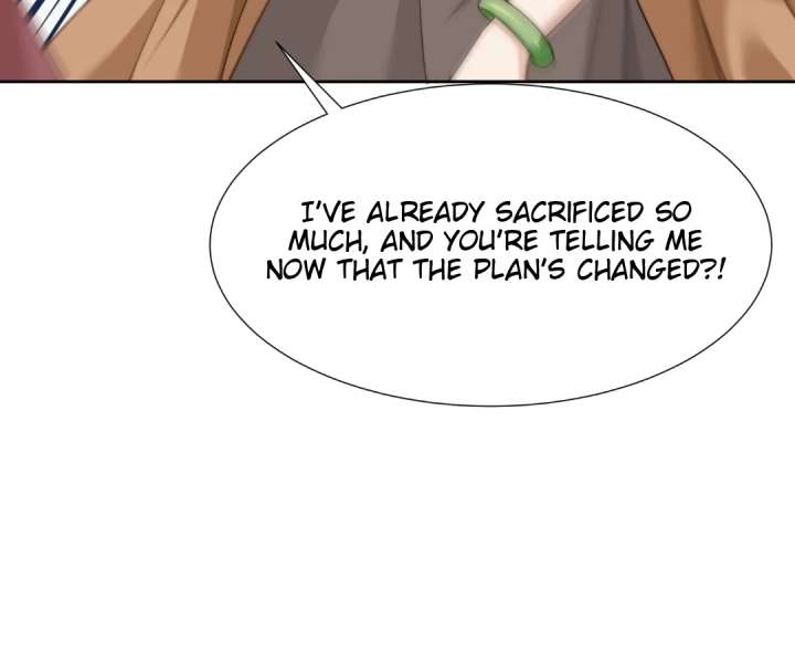 The Substitute Bride And The Overly affectionate Husband Chapter 37 463 012