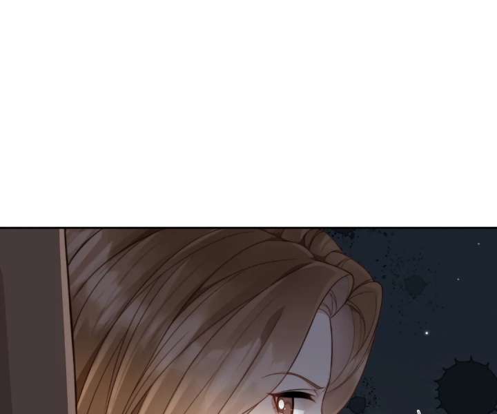 The Substitute Bride And The Overly affectionate Husband Chapter 37 464 013