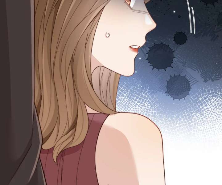 The Substitute Bride And The Overly affectionate Husband Chapter 37 465 014