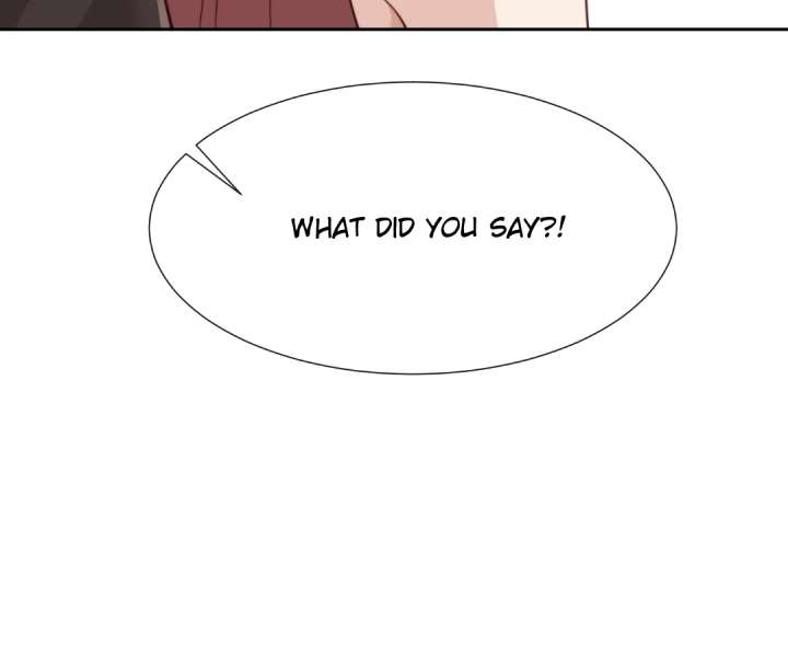 The Substitute Bride And The Overly affectionate Husband Chapter 37 466 015