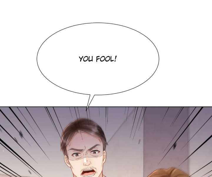 The Substitute Bride And The Overly affectionate Husband Chapter 37 467 016