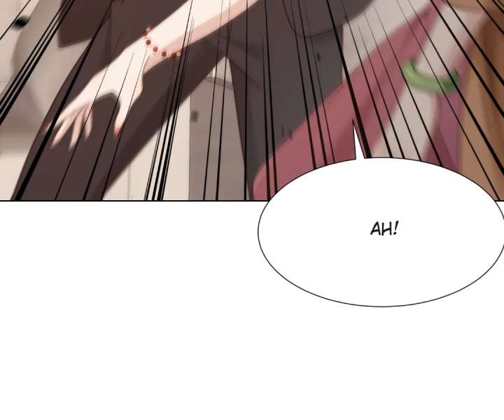 The Substitute Bride And The Overly affectionate Husband Chapter 37 469 018