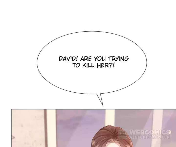 The Substitute Bride And The Overly affectionate Husband Chapter 37 470 019