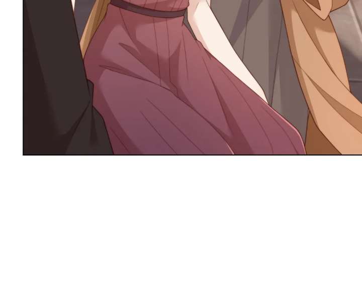 The Substitute Bride And The Overly affectionate Husband Chapter 37 472 021