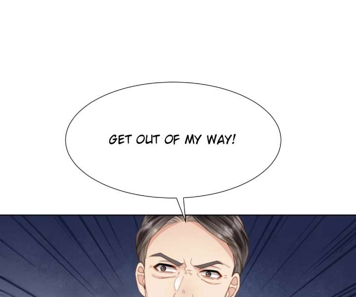 The Substitute Bride And The Overly affectionate Husband Chapter 37 473 022