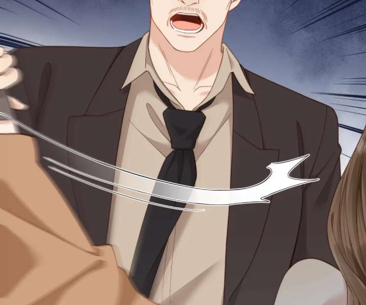 The Substitute Bride And The Overly affectionate Husband Chapter 37 474 023