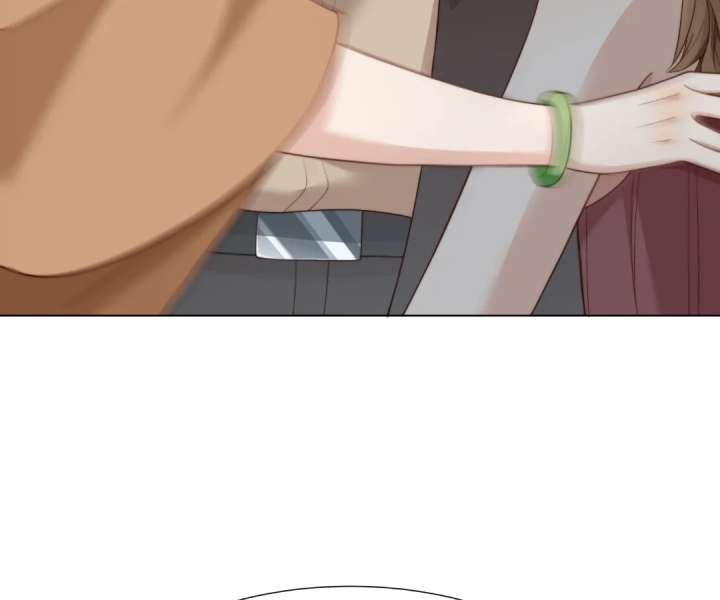 The Substitute Bride And The Overly affectionate Husband Chapter 37 475 024