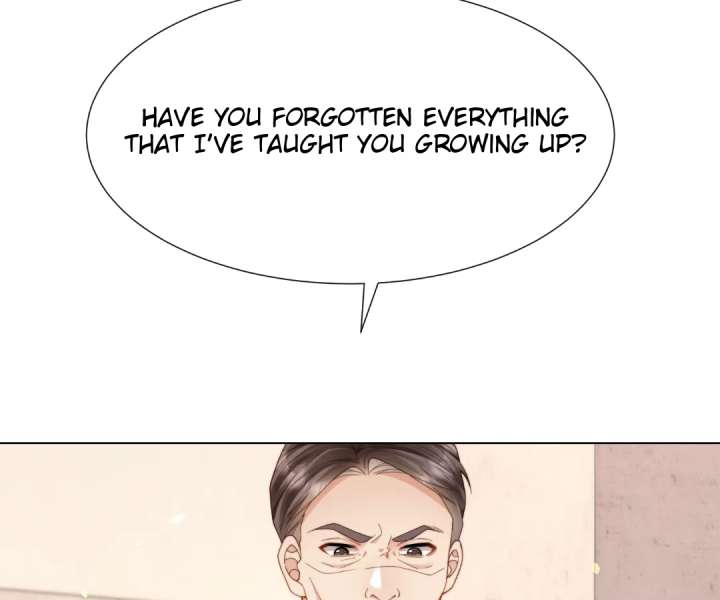 The Substitute Bride And The Overly affectionate Husband Chapter 37 476 025