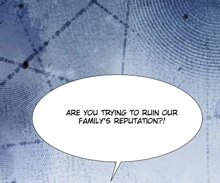 The Substitute Bride And The Overly affectionate Husband Chapter 37 479 028