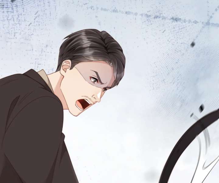 The Substitute Bride And The Overly affectionate Husband Chapter 37 480 029