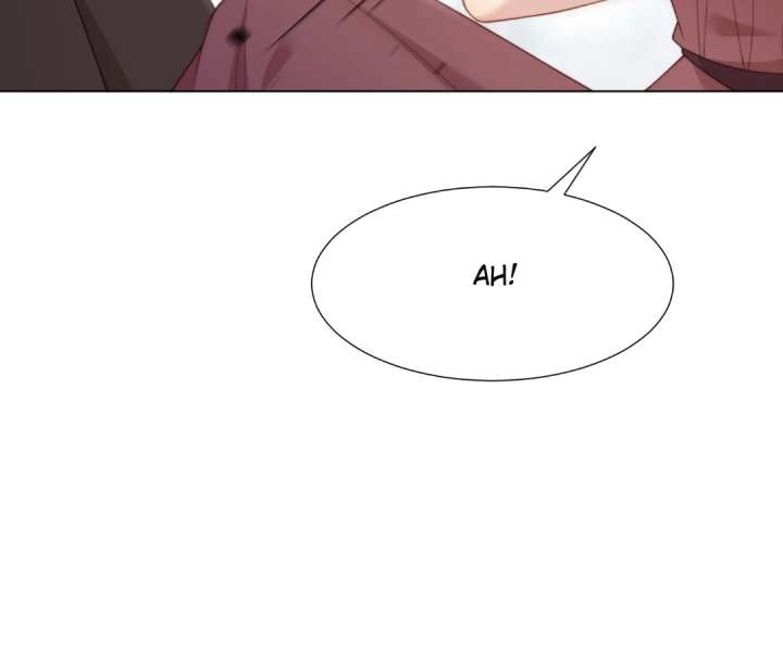 The Substitute Bride And The Overly affectionate Husband Chapter 37 482 031