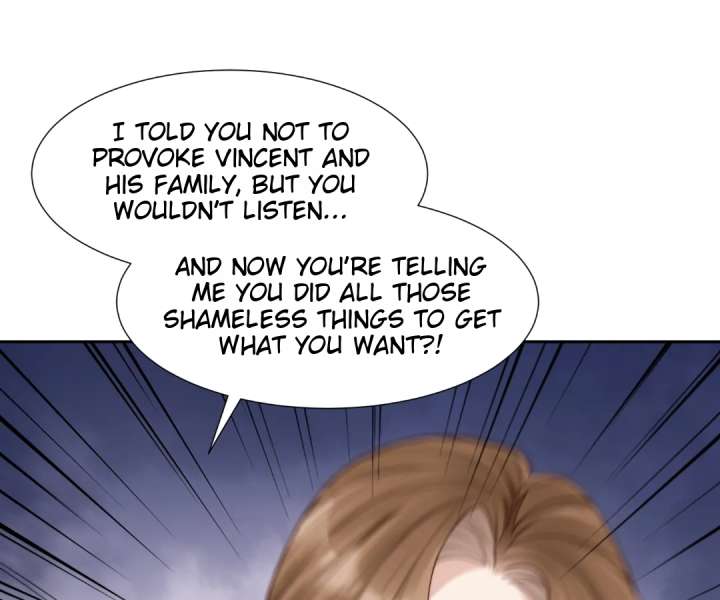 The Substitute Bride And The Overly affectionate Husband Chapter 37 483 032