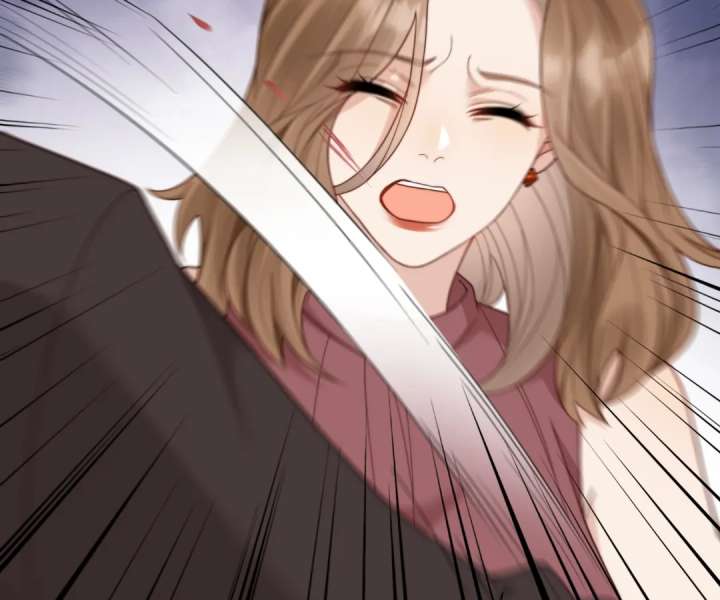 The Substitute Bride And The Overly affectionate Husband Chapter 37 484 033