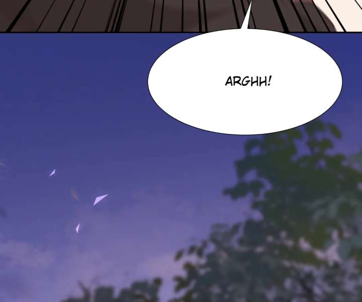 The Substitute Bride And The Overly affectionate Husband Chapter 37 485 034