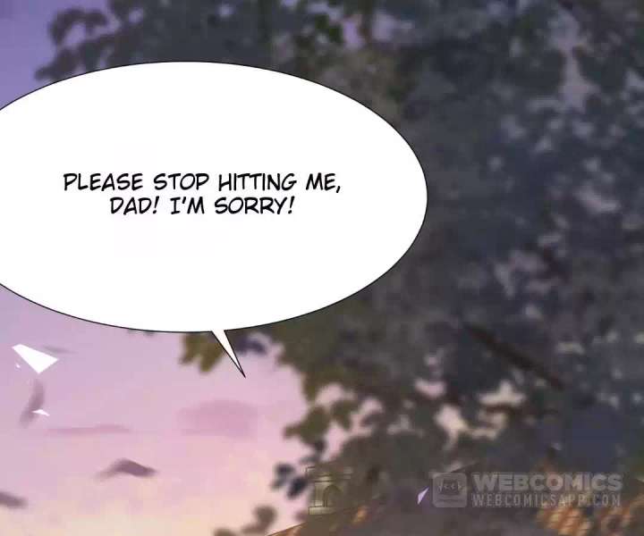 The Substitute Bride And The Overly affectionate Husband Chapter 37 486 035