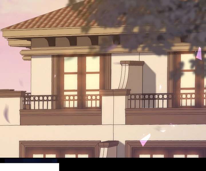 The Substitute Bride And The Overly affectionate Husband Chapter 37 487 036