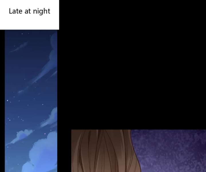 The Substitute Bride And The Overly affectionate Husband Chapter 37 488 037