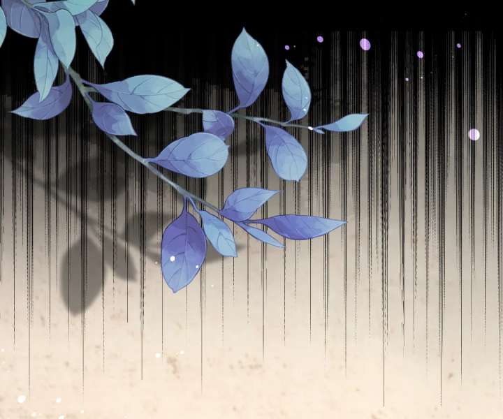 The Substitute Bride And The Overly affectionate Husband Chapter 37 491 040