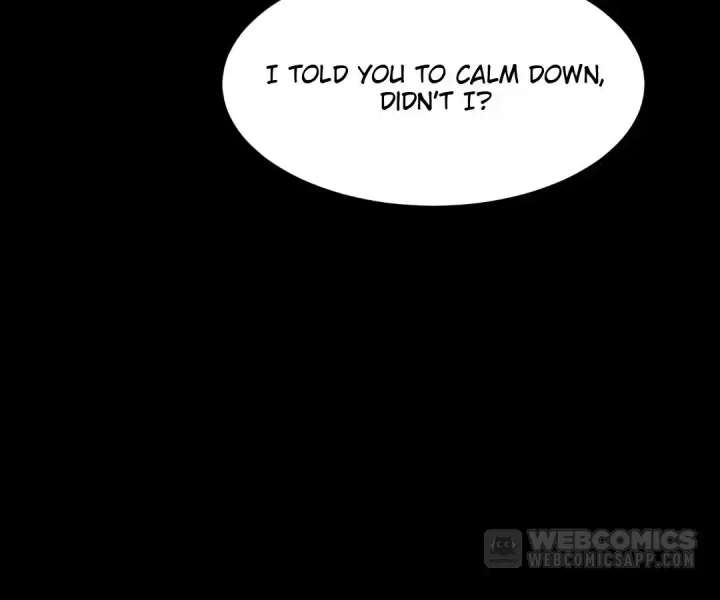 The Substitute Bride And The Overly affectionate Husband Chapter 37 494 043