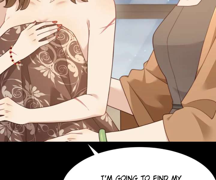 The Substitute Bride And The Overly affectionate Husband Chapter 37 496 045