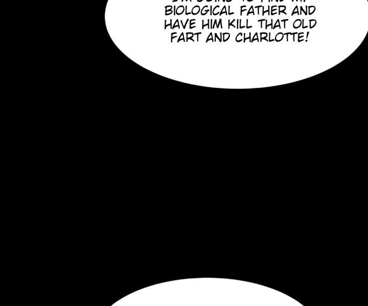 The Substitute Bride And The Overly affectionate Husband Chapter 37 497 046