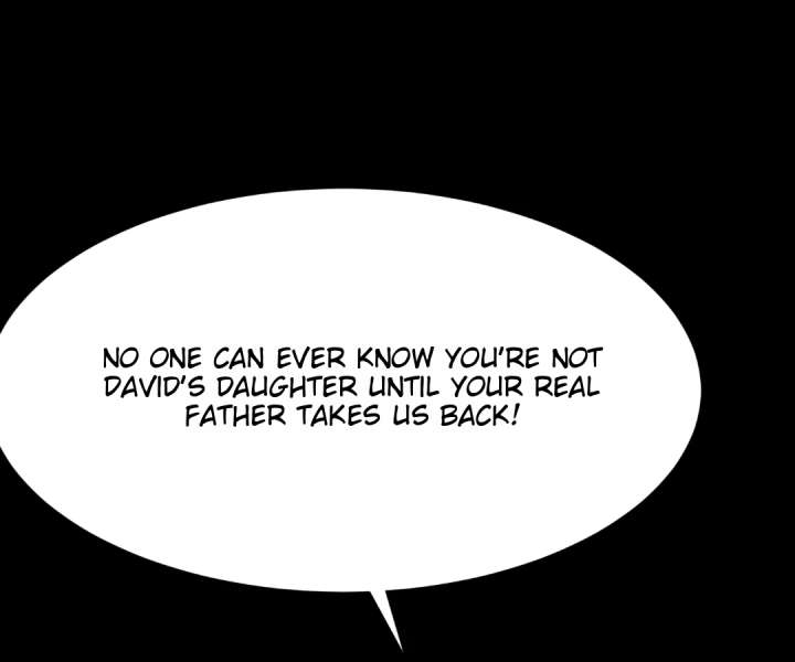 The Substitute Bride And The Overly affectionate Husband Chapter 37 500 049