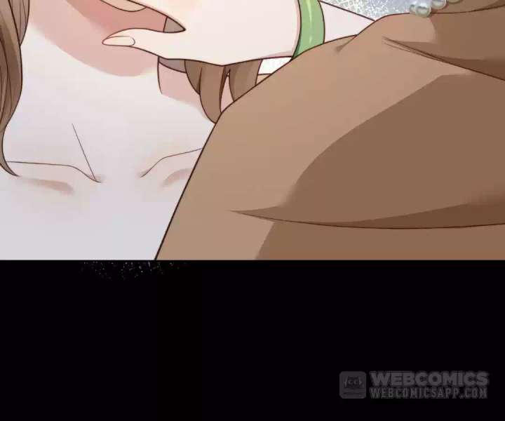 The Substitute Bride And The Overly affectionate Husband Chapter 37 502 051