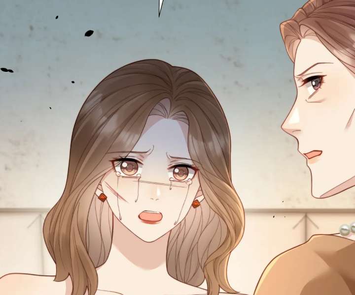 The Substitute Bride And The Overly affectionate Husband Chapter 37 504 053