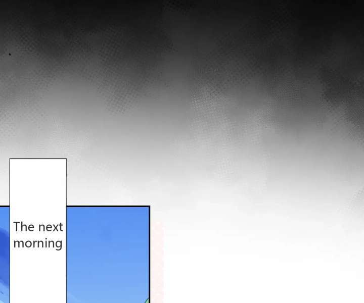 The Substitute Bride And The Overly affectionate Husband Chapter 37 506 055