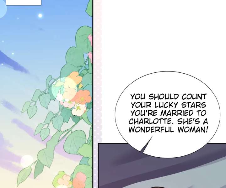 The Substitute Bride And The Overly affectionate Husband Chapter 37 507 056