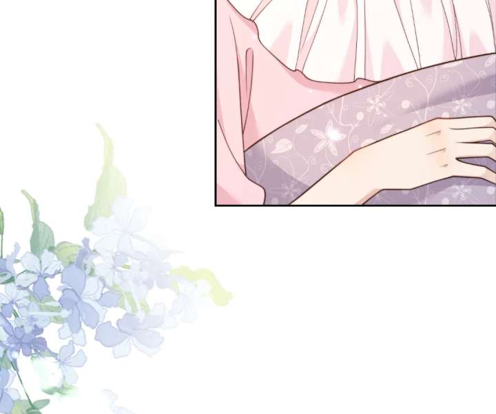 The Substitute Bride And The Overly affectionate Husband Chapter 37 509 058