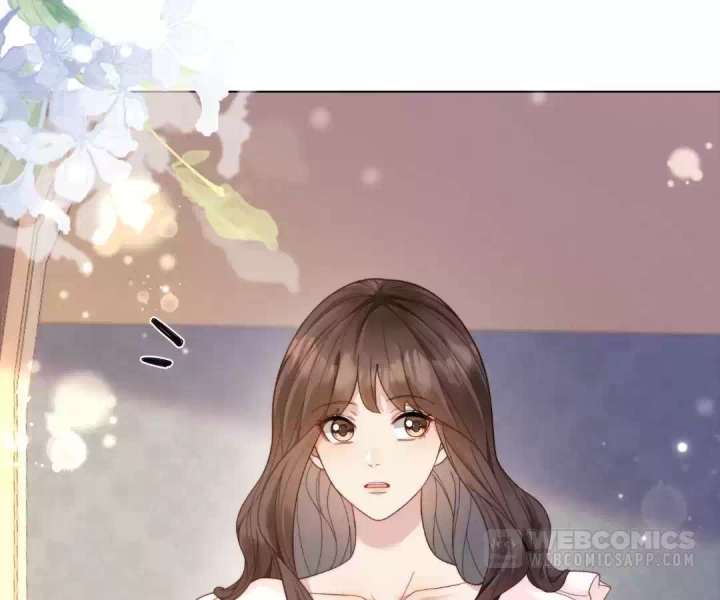 The Substitute Bride And The Overly affectionate Husband Chapter 37 510 059