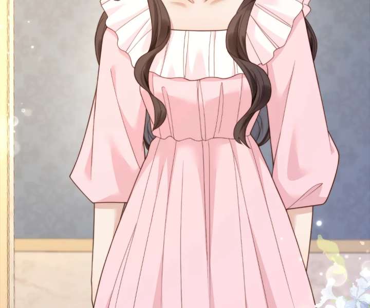 The Substitute Bride And The Overly affectionate Husband Chapter 37 511 060