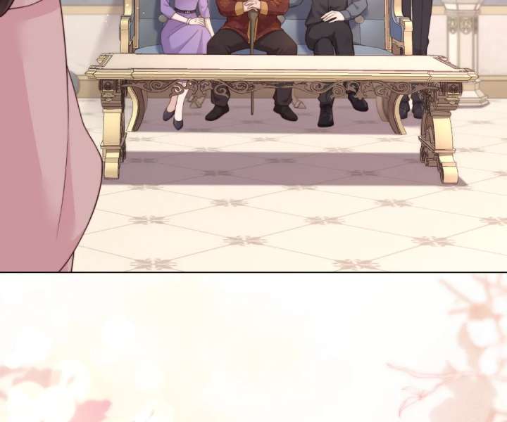 The Substitute Bride And The Overly affectionate Husband Chapter 37 514 063