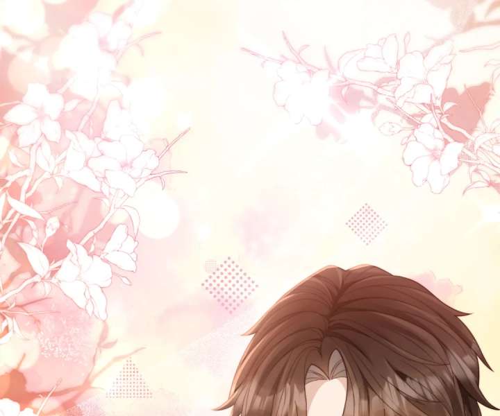 The Substitute Bride And The Overly affectionate Husband Chapter 37 515 064