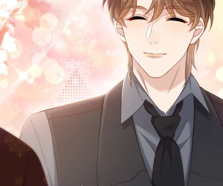 The Substitute Bride And The Overly affectionate Husband Chapter 37 516 065