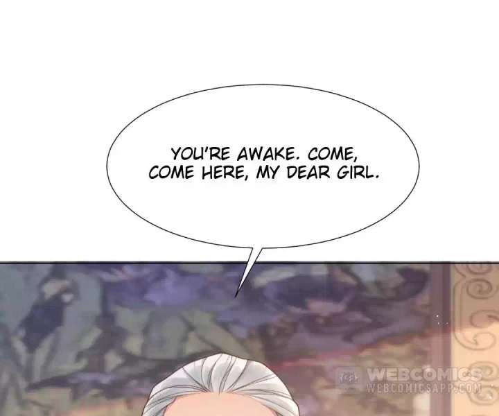 The Substitute Bride And The Overly affectionate Husband Chapter 37 518 067