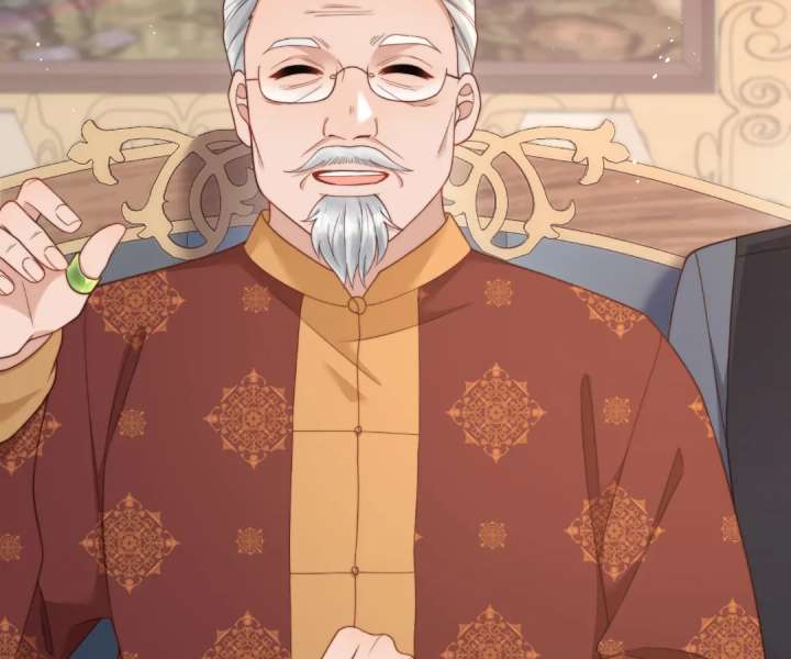 The Substitute Bride And The Overly affectionate Husband Chapter 37 519 068