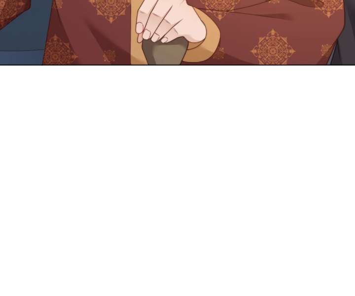 The Substitute Bride And The Overly affectionate Husband Chapter 37 520 069