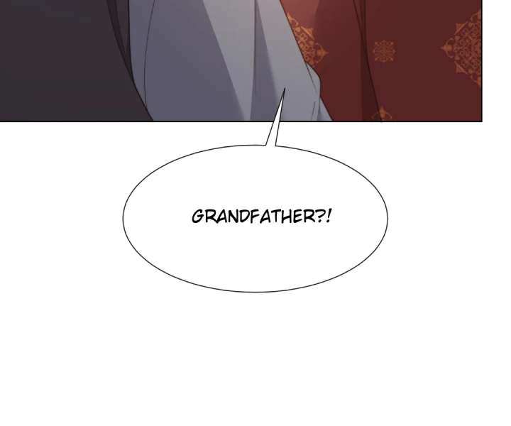 The Substitute Bride And The Overly affectionate Husband Chapter 37 523 072