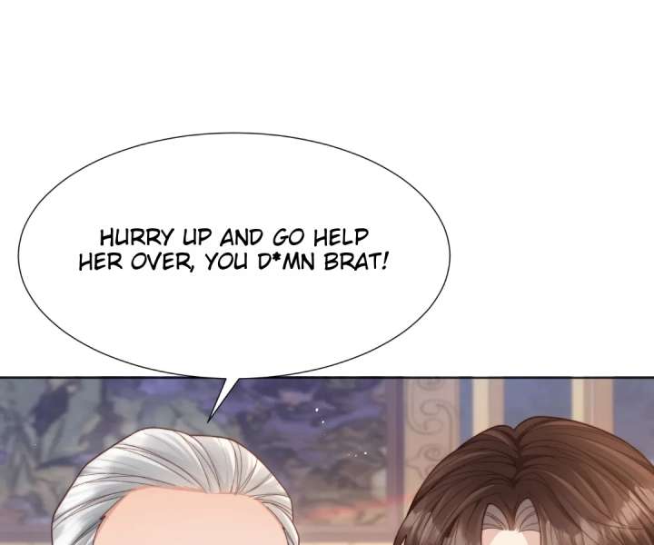 The Substitute Bride And The Overly affectionate Husband Chapter 37 524 073