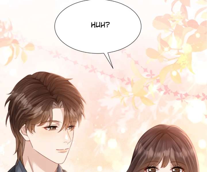 The Substitute Bride And The Overly affectionate Husband Chapter 37 529 078